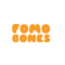 Fomo Bones Coupon Codes - Up to 60% OFF
